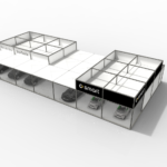 TEMPO PAVILION.0019