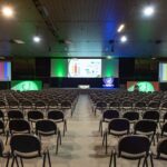 INCONTRI BANCA INTESA | PADOVA 2019