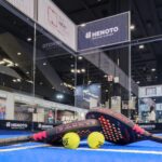 PADEL MILANO 01-2023