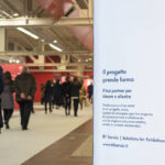 ARTE FIERA | BOLOGNA 2019