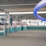 CATTOLICA ASSEMBLEA SOCI | VERONA 2019