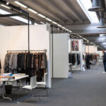 MODA MAKERS | MODENA 10/2021