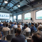 RENTAL HUB MILANO 2019
