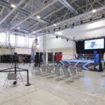 NERD SHOW BOLOGNA 06-2023