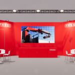 ROUGH 0008 FASSI