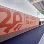 AUTOMOTIVE DEALERDAY |VERONA 05/2022