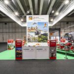 MOTOR BIKE EXPO | VERONA 01/2022