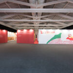 FLORMART | PADOVA 2019