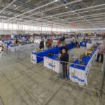 NERD SHOW BOLOGNA 06-2023