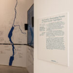 BIENNALE  ARCHITETTURA | VENEZIA 05/2021