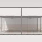 TEMPO SHOWCASE PAVILION