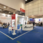 AUTOPROMOTEC BOLOGNA 2019