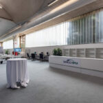 ASSEMBLEA SOCI BPM | VERONA 2019