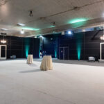 ASSEMBLEA BANCA ANNIA | PADOVA 2019