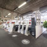 CERSAIE | BOLOGNA 09/2022