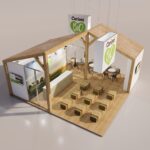 LODGE 0006