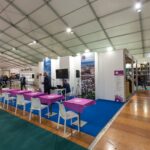 VINITALY | VERONA 04/2022