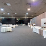 ASSEMBLEA BANCA ANNIA | PADOVA 2019
