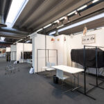 MODA MAKERS | MODENA 10/2021