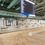 FIERA CAVALLI | VERONA 2019