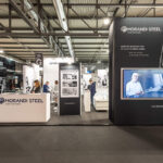 MADE IN STEEL | MILANO 2019