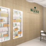 NUXE 0001