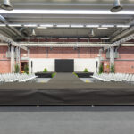 MODA MAKERS | MODENA 10/2021