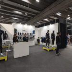 MOTOR BIKE EXPO | VERONA 01/2020