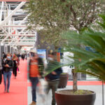 SAIE BOLOGNA | 10/2020
