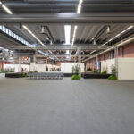 MODA MAKERS | MODENA 10/2021