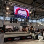 MOTOR BIKE EXPO | VERONA 01/2022