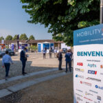 MOBILITY HUB | VAIRANO 06/2021
