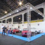 AUTO & MOTO D’EPOCA | PADOVA 10/2022