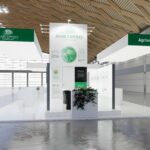 MARCOPOLO ENGINEERING SPA