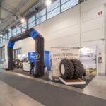 FIERA AGRICOLA VERONA 01-2022