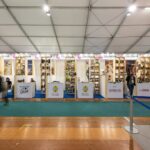 VINITALY | VERONA 04/2022