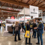 HIT VICENZA VICENZA 2019