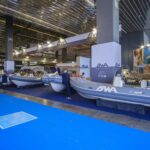 SALONE NAUTICO GENOVA 09-2022