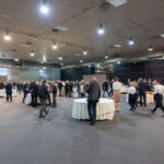 ASSEMBLEA BANCA ANNIA | PADOVA 2019