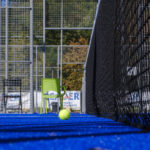 PADEL OME (BS) 2021