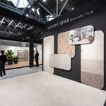 CERSAIE | BOLOGNA 09/2022