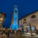 CORTINA FASHION WEEK | CORTINA 12/2021