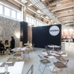 ARTE FIERA | BOLOGNA 05/2022