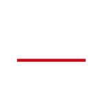 INNSE-BERARDI SPA
