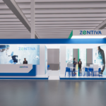 ZENTIVA ITALIA