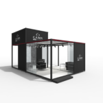 TEMPO PAVILION 8×4 0001