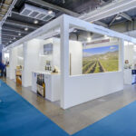 VINITALY SPECIAL EDITION | VERONA 10/2021