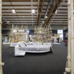 DENTRO CASA | BRESCIA 11/2022