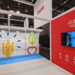 EUROSHOP DUSSELDORF (DE) 02-2023