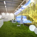 HOSPITALITY RIVA DEL GARDA MARZO 2022